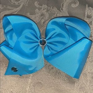 jojo siwa hair bow